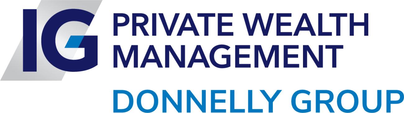 Keith Donnelly | Donnelly Group Private Wealth Management